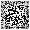 QR code with Jose I Bazan Assoc contacts