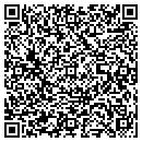 QR code with Snap-On Tools contacts