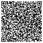 QR code with William J Jordan CPA contacts