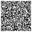 QR code with Architectural Services contacts