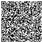 QR code with Mainland Office Supplies contacts