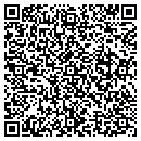 QR code with Graeagle Mill Works contacts