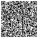 QR code with Bruce A Edelman MD contacts