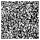 QR code with Vicente D Lim Jr MD contacts