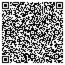 QR code with NDV Munoz Brother Corp contacts