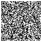 QR code with Willadsen Orchards Huller contacts