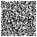 QR code with Acaious Associates contacts