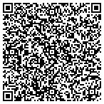 QR code with A Oliveri & Sons Flour & Baker contacts