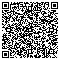 QR code with Mayfair Antiques contacts