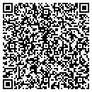 QR code with John M Manfredonia contacts