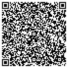QR code with Otolaryngology Assoc-Central contacts