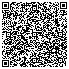 QR code with Royola Pacific Corp contacts