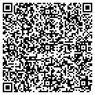 QR code with Cross River Industries Inc contacts