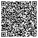 QR code with Robert Resignola contacts