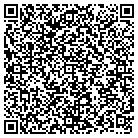 QR code with Telelatino Communications contacts