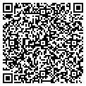 QR code with Cuddeback Financial contacts