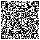 QR code with Big Red Q contacts