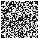 QR code with Liberty Development contacts