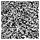 QR code with Toscano's Deli LLC contacts