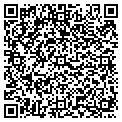 QR code with Oia contacts