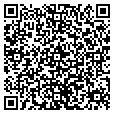 QR code with Fireem Up contacts