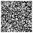 QR code with City Of Asbury Park contacts