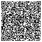 QR code with Audio Transcription Service contacts