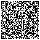 QR code with Akidio Of Red Bank contacts