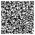 QR code with Citifinancial contacts