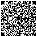 QR code with Mt Lakes Management Group contacts