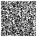 QR code with All Tune & Lube contacts