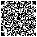 QR code with A Ace Walco Termite & Pest contacts