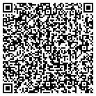 QR code with Century 21 Department Store contacts