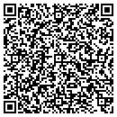 QR code with Sparkman & Co CPA contacts