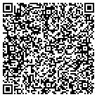 QR code with Here There Everywhere Limosne contacts