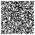 QR code with Gandhi Alpana MD contacts
