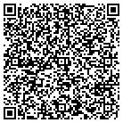QR code with Oldmans Twp Municipal Building contacts