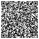 QR code with Broadcasting Training Center contacts