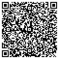 QR code with Barnett & Herenchak contacts