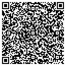 QR code with Best Buy Maintance Corp contacts