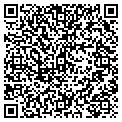 QR code with Imad Y Baghal MD contacts