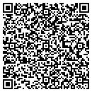QR code with Bundle of Joy contacts
