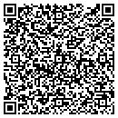 QR code with Franklin Lakes Public Library contacts