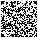 QR code with Netucation contacts