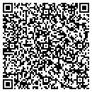 QR code with Bolt Security Systems contacts