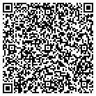 QR code with Over The Top Entertainment contacts