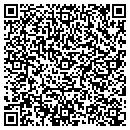 QR code with Atlantic Wireless contacts