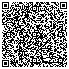 QR code with Abra Cadabra Beautiful Smile contacts