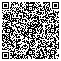 QR code with Frames Of Mine contacts