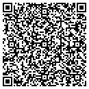 QR code with Bannon Landscaping contacts